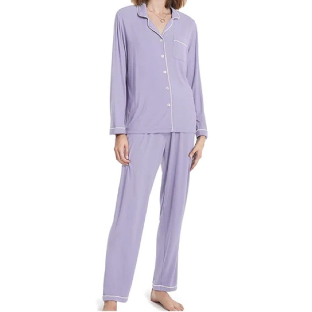 Eberjey Gisele PJ Set, size Small, perfect condition